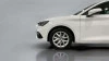 Seat Leon 1.0 ETSI 81KW S/S STYLE 25 ANIVER DSG 110 5P Seat Leon 1.0 ETSI 81KW S/S STYLE 25 ANIVER DSG 110 5P