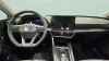 Seat Leon 1.0 ETSI 81KW S/S STYLE 25 ANIVER DSG 110 5P Seat Leon 1.0 ETSI 81KW S/S STYLE 25 ANIVER DSG 110 5P