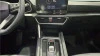 Seat Leon 1.0 ETSI 81KW S/S STYLE 25 ANIVER DSG 110 5P Seat Leon 1.0 ETSI 81KW S/S STYLE 25 ANIVER DSG 110 5P