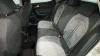 Seat Leon 1.0 ETSI 81KW S/S STYLE 25 ANIVER DSG 110 5P Seat Leon 1.0 ETSI 81KW S/S STYLE 25 ANIVER DSG 110 5P