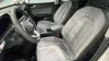 Seat Leon 1.0 ETSI 81KW S/S STYLE 25 ANIVER DSG 110 5P Seat Leon 1.0 ETSI 81KW S/S STYLE 25 ANIVER DSG 110 5P