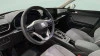 Seat Leon 1.0 ETSI 81KW S/S STYLE 25 ANIVER DSG 110 5P Seat Leon 1.0 ETSI 81KW S/S STYLE 25 ANIVER DSG 110 5P