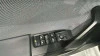 Seat Leon 1.0 ETSI 81KW S/S STYLE 25 ANIVER DSG 110 5P Seat Leon 1.0 ETSI 81KW S/S STYLE 25 ANIVER DSG 110 5P