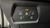 Seat Leon 1.0 ETSI 81KW S/S STYLE 25 ANIVER DSG 110 5P Seat Leon 1.0 ETSI 81KW S/S STYLE 25 ANIVER DSG 110 5P