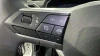 Seat Leon 1.0 ETSI 81KW S/S STYLE 25 ANIVER DSG 110 5P Seat Leon 1.0 ETSI 81KW S/S STYLE 25 ANIVER DSG 110 5P