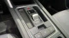 Seat Leon 1.0 ETSI 81KW S/S STYLE 25 ANIVER DSG 110 5P Seat Leon 1.0 ETSI 81KW S/S STYLE 25 ANIVER DSG 110 5P