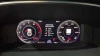 Seat Leon 1.0 ETSI 81KW S/S STYLE 25 ANIVER DSG 110 5P Seat Leon 1.0 ETSI 81KW S/S STYLE 25 ANIVER DSG 110 5P