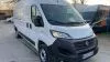 Fiat Ducato L3 H2 140CV 