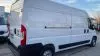 Fiat Ducato L3 H2 140CV 