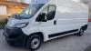 Fiat Ducato L3 H2 140CV 