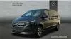 Mercedes-Benz Vito 114CDI AT 100kW Tourer Select Larga