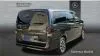 Mercedes-Benz Vito 114CDI AT 100kW Tourer Select Larga