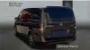 Mercedes-Benz Vito 114CDI AT 100kW Tourer Select Larga