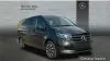 Mercedes-Benz Vito 114CDI AT 100kW Tourer Select Larga