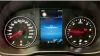 Mercedes-Benz Vito 114CDI AT 100kW Tourer Select Larga