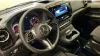 Mercedes-Benz Vito 114CDI AT 100kW Tourer Select Larga