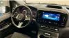 Mercedes-Benz Vito 114CDI AT 100kW Tourer Select Larga