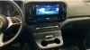 Mercedes-Benz Vito 114CDI AT 100kW Tourer Select Larga