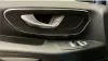Mercedes-Benz Vito 114CDI AT 100kW Tourer Select Larga