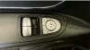 Mercedes-Benz Vito 114CDI AT 100kW Tourer Select Larga