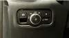 Mercedes-Benz Vito 114CDI AT 100kW Tourer Select Larga