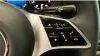 Mercedes-Benz Vito 114CDI AT 100kW Tourer Select Larga