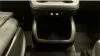 Mercedes-Benz Vito 114CDI AT 100kW Tourer Select Larga