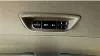 Mercedes-Benz Vito 114CDI AT 100kW Tourer Select Larga