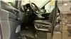 Mercedes-Benz Vito 114CDI AT 100kW Tourer Select Larga