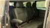 Mercedes-Benz Vito 114CDI AT 100kW Tourer Select Larga
