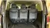 Mercedes-Benz Vito 114CDI AT 100kW Tourer Select Larga