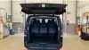 Mercedes-Benz Vito 114CDI AT 100kW Tourer Select Larga