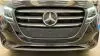 Mercedes-Benz Vito 114CDI AT 100kW Tourer Select Larga