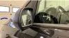 Mercedes-Benz Vito 114CDI AT 100kW Tourer Select Larga