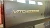 Mercedes-Benz Vito 114CDI AT 100kW Tourer Select Larga