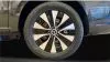 Mercedes-Benz Vito 114CDI AT 100kW Tourer Select Larga