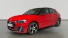 Audi A1 Sportback Adrenalin 30 TFSI 85kW (116CV) Audi A1 Sportback Adrenalin 30 TFSI 85kW (116CV)