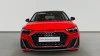 Audi A1 Sportback Adrenalin 30 TFSI 85kW (116CV) Audi A1 Sportback Adrenalin 30 TFSI 85kW (116CV)
