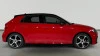Audi A1 Sportback Adrenalin 30 TFSI 85kW (116CV) Audi A1 Sportback Adrenalin 30 TFSI 85kW (116CV)