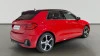 Audi A1 Sportback Adrenalin 30 TFSI 85kW (116CV) Audi A1 Sportback Adrenalin 30 TFSI 85kW (116CV)
