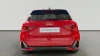 Audi A1 Sportback Adrenalin 30 TFSI 85kW (116CV) Audi A1 Sportback Adrenalin 30 TFSI 85kW (116CV)