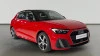 Audi A1 Sportback Adrenalin 30 TFSI 85kW (116CV) Audi A1 Sportback Adrenalin 30 TFSI 85kW (116CV)