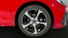 Audi A1 Sportback Adrenalin 30 TFSI 85kW (116CV) Audi A1 Sportback Adrenalin 30 TFSI 85kW (116CV)