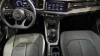 Audi A1 Sportback Adrenalin 30 TFSI 85kW (116CV) Audi A1 Sportback Adrenalin 30 TFSI 85kW (116CV)