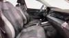 Audi A1 Sportback Adrenalin 30 TFSI 85kW (116CV) Audi A1 Sportback Adrenalin 30 TFSI 85kW (116CV)