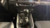Audi A1 Sportback Adrenalin 30 TFSI 85kW (116CV) Audi A1 Sportback Adrenalin 30 TFSI 85kW (116CV)