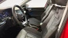 Audi A1 Sportback Adrenalin 30 TFSI 85kW (116CV) Audi A1 Sportback Adrenalin 30 TFSI 85kW (116CV)