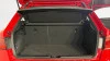 Audi A1 Sportback Adrenalin 30 TFSI 85kW (116CV) Audi A1 Sportback Adrenalin 30 TFSI 85kW (116CV)