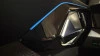 Audi A1 Sportback Adrenalin 30 TFSI 85kW (116CV) Audi A1 Sportback Adrenalin 30 TFSI 85kW (116CV)
