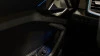 Audi A1 Sportback Adrenalin 30 TFSI 85kW (116CV) Audi A1 Sportback Adrenalin 30 TFSI 85kW (116CV)